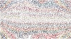 image: image from w artpen multipen rotation