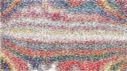 image: image from w artpen multipen rotation