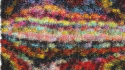 image: image from w artpen multipen rotation