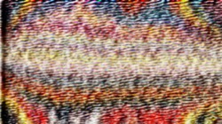 image: image from w artpen multipen rotation