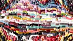 image: image from w artpen multipen rotation