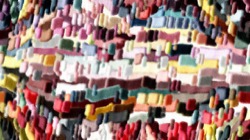 image: image from w artpen multipen rotation