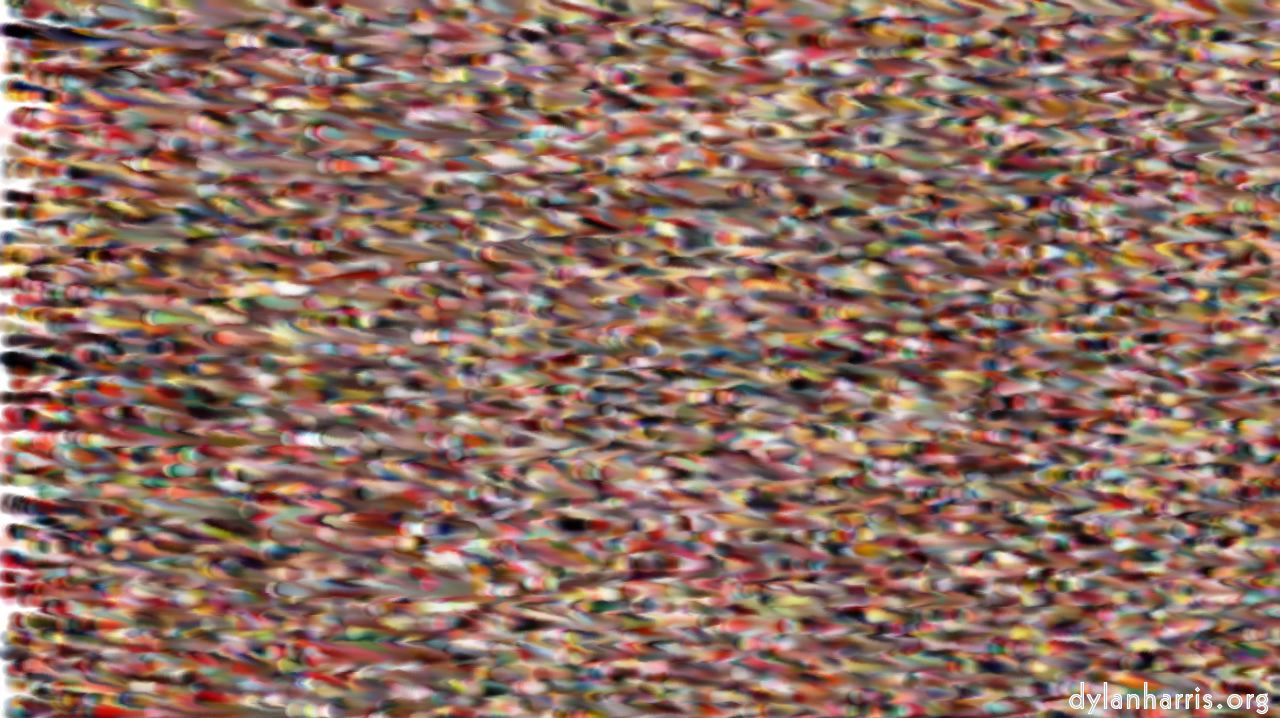 image: w artpen particle rotation :: rotationparticle2