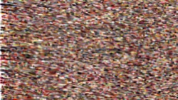 image: image from w artpen particle rotation