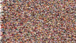 image: image from w artpen particle rotation