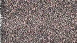 image: image from w artpen particle rotation