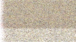 image: image from w artpen particle rotation