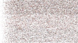 image: image from w artpen particle rotation