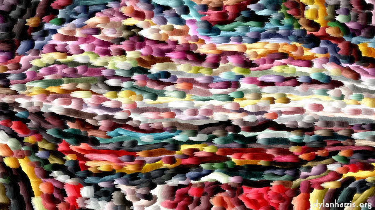 image: w artpen rotation :: procbrushtexrotate1