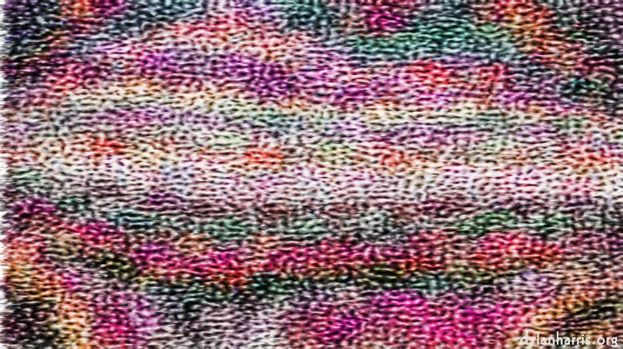 image: w artpen rotation :: rotationtexture2