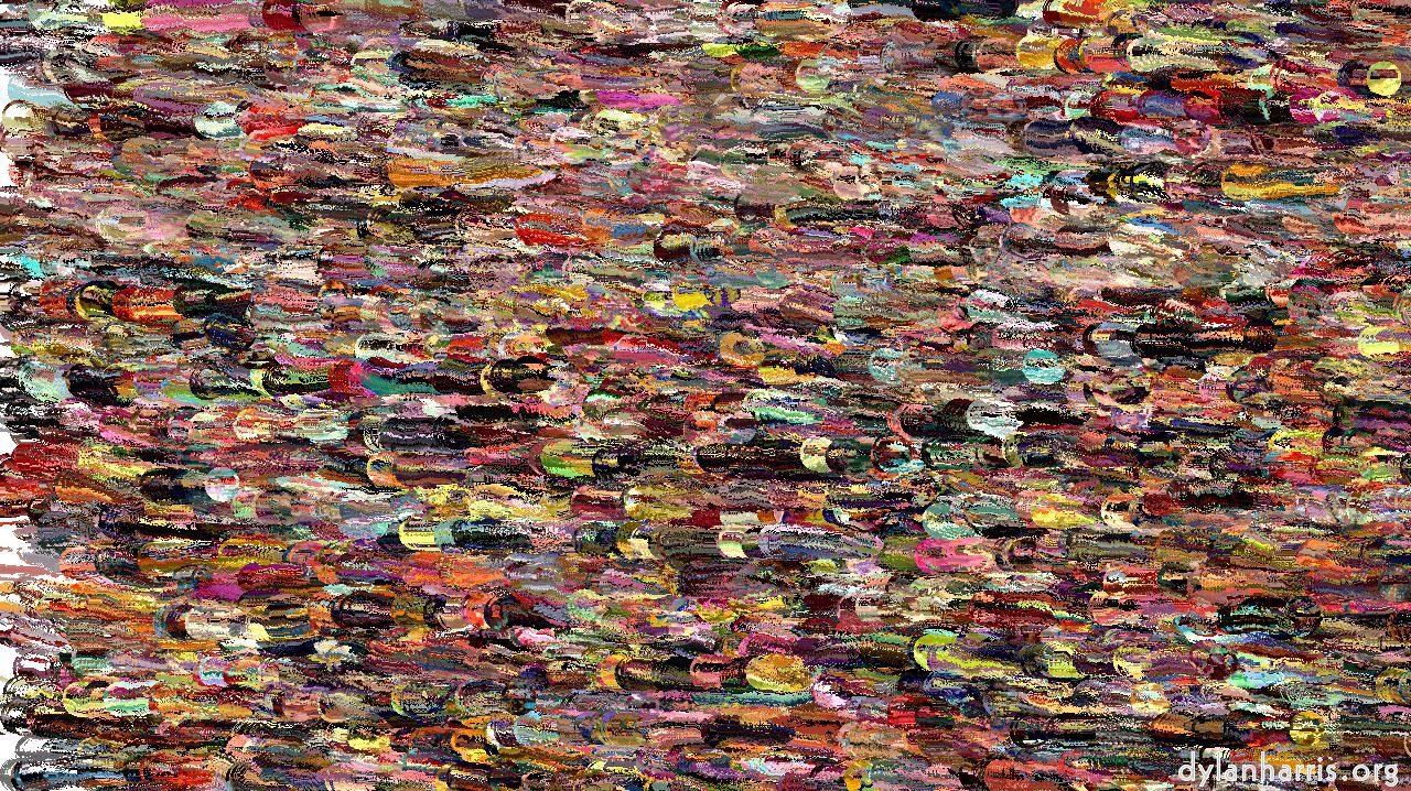 image: w artpen rotation :: rotationwet3