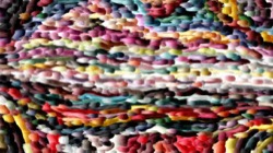 image: image from w artpen rotation