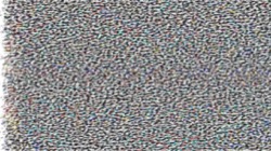 image: image from w artpen rotation