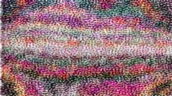 image: image from w artpen rotation