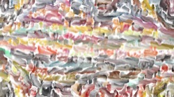 image: image from w artpen rotation