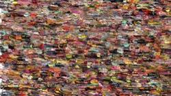 image: image from w artpen rotation