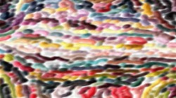 image: image from w artpen rotation