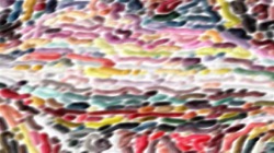 image: image from w artpen rotation