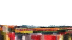 image: image from w artpen simple examples