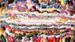 image: image from w artpen simple examples