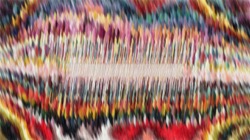 image: image from w artpen simple examples