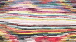 image: image from w artpen simple examples