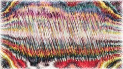 image: image from w artpen simple examples