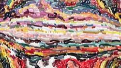 image: image from w artpen simple examples