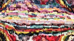 image: image from w artpen simple examples