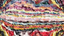 image: image from w artpen simple examples