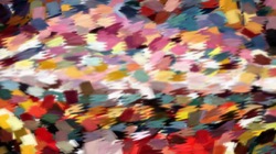 image: image from w artpen simple examples