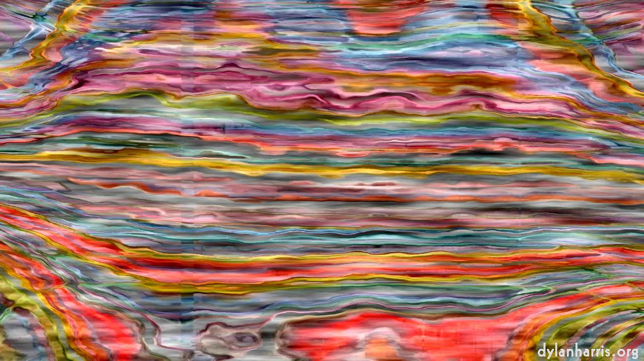 image: 2.0 tutorial :: defaultforediting