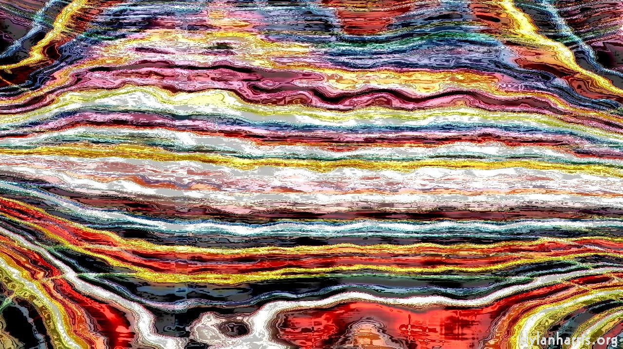 image: general :: cautorize