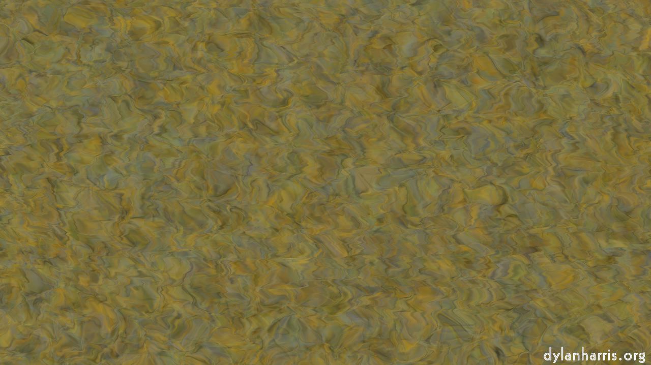 Image: general :: colourabstraction2