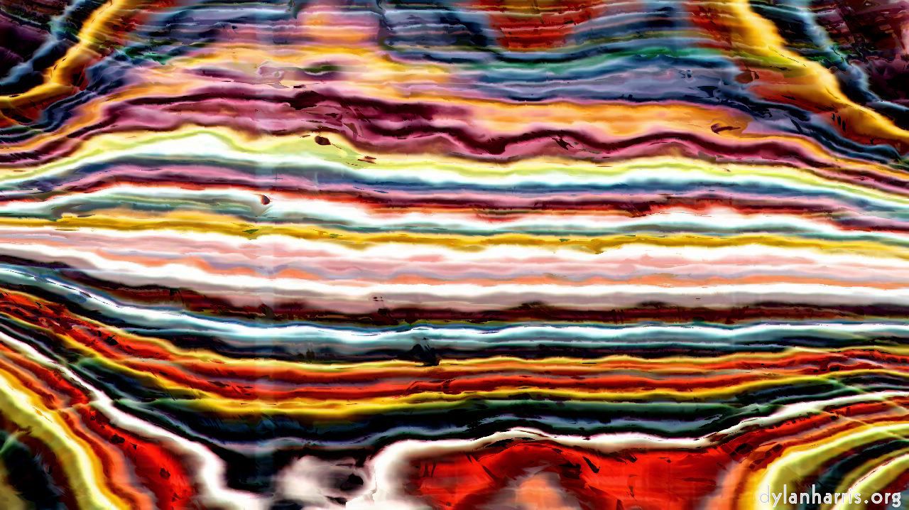 image: general :: distressdarken