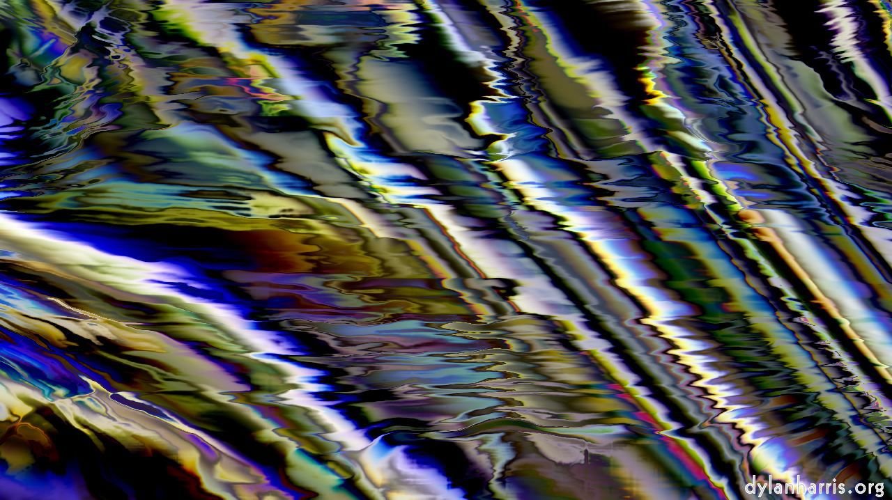 image: general :: flowdoo3