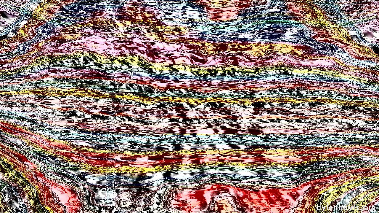 image: general :: polarise