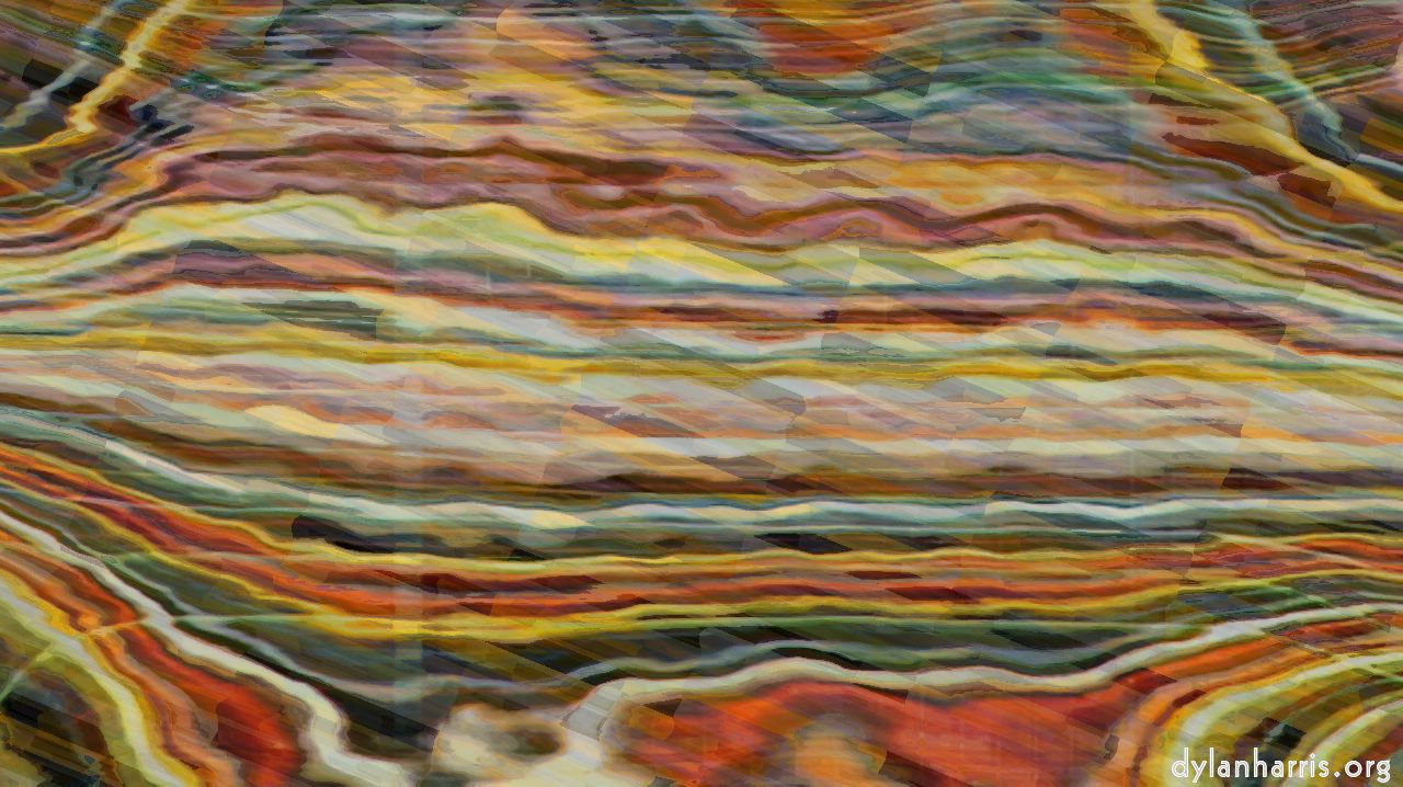 image: general :: regioniseabpt