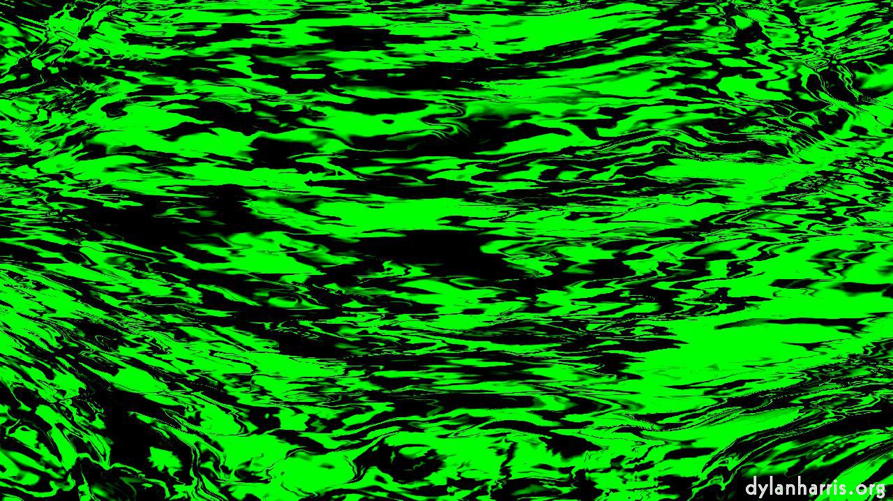 image: general :: sourcecolourabstraction2