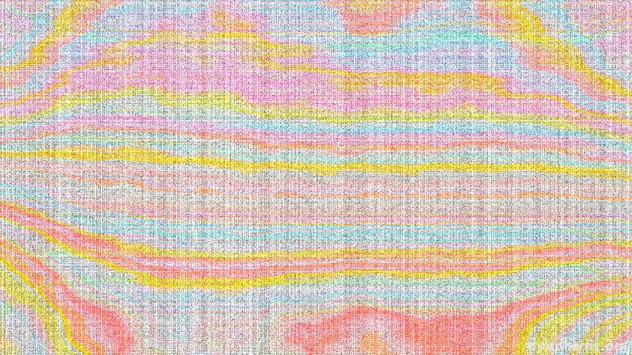 image: nagel series 1 textures :: canvas2