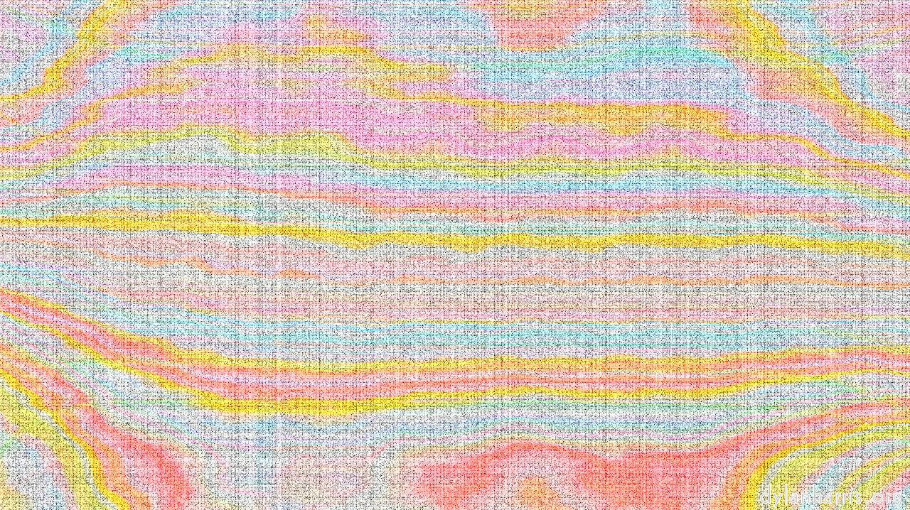 image: nagel series 1 textures :: canvas9