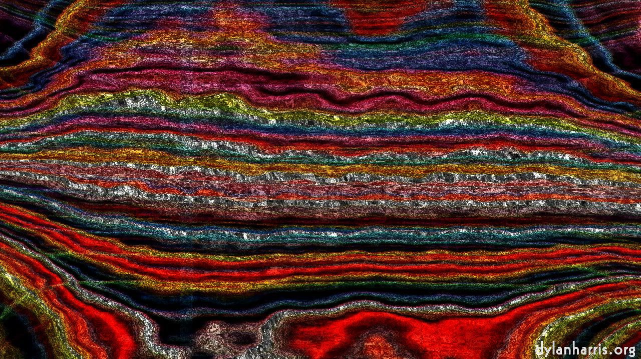 image: nagel series 1 textures :: chalky1