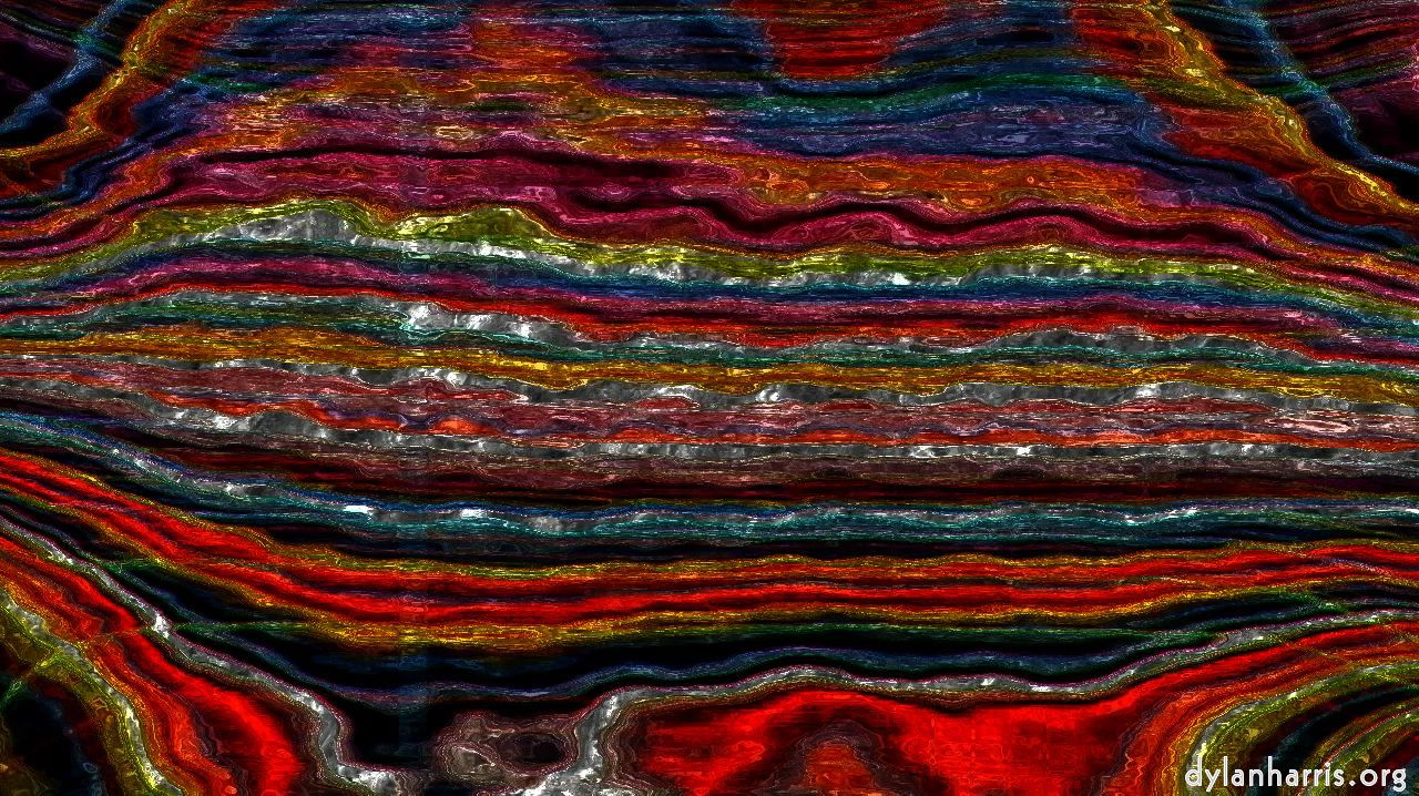 image: nagel series 1 textures :: chalky4