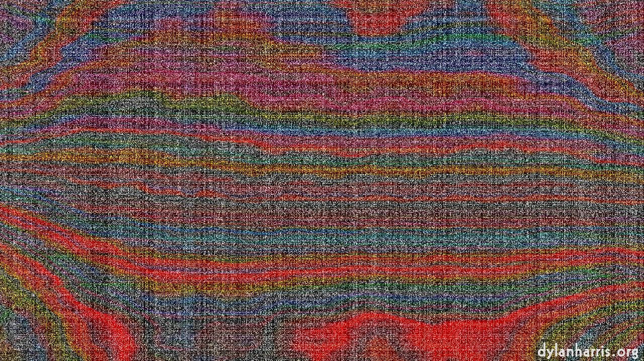 image: nagel series 1 textures :: honeycomb1