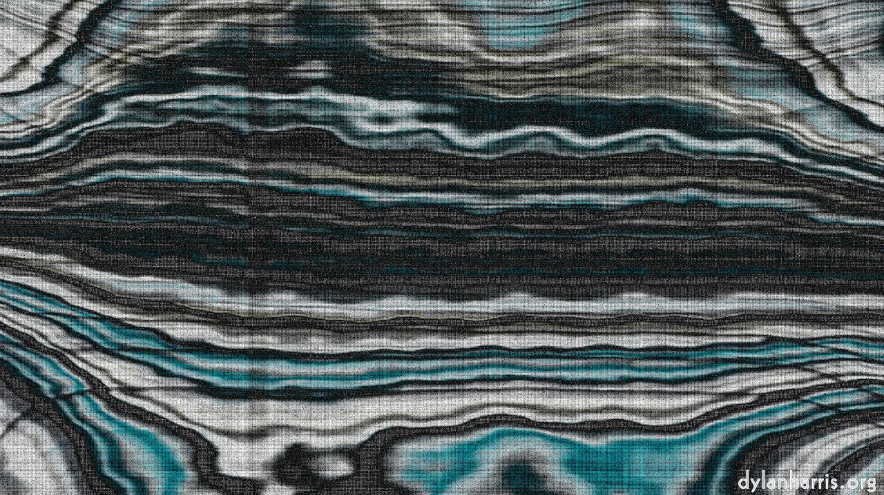 image: nagel series 1 textures :: invertblackandwhite