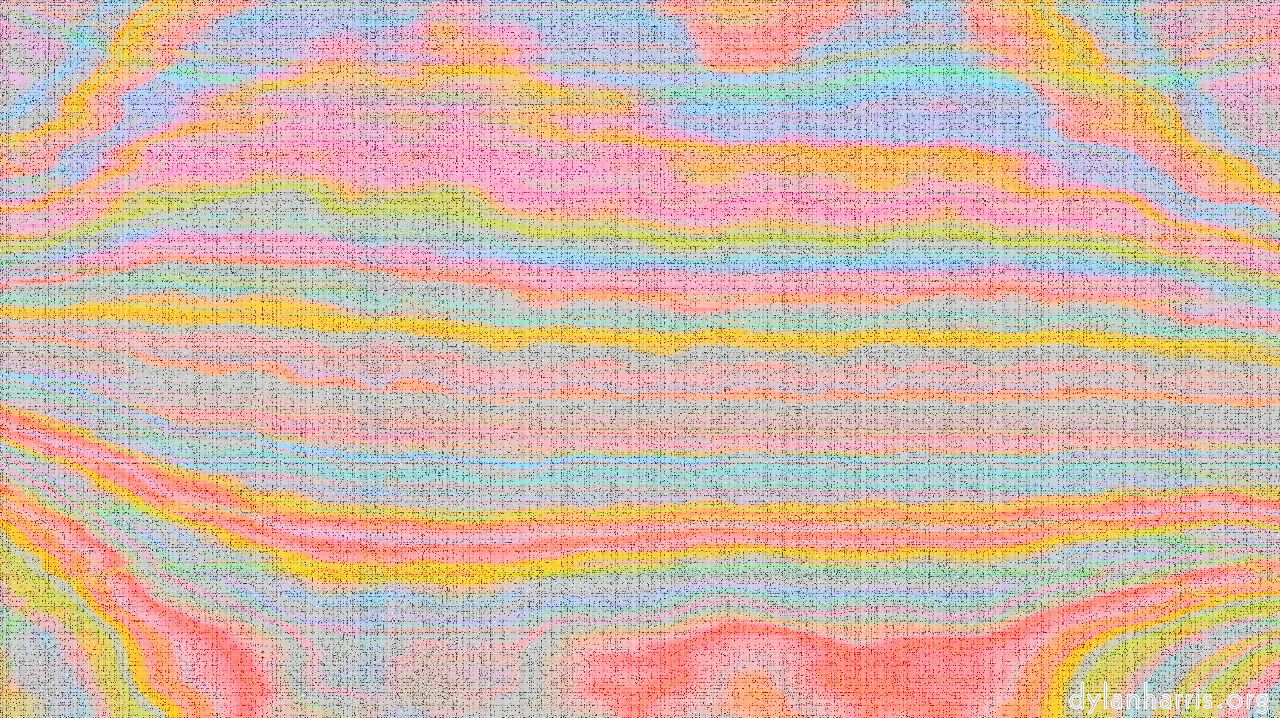 image: nagel series 1 textures :: parchment