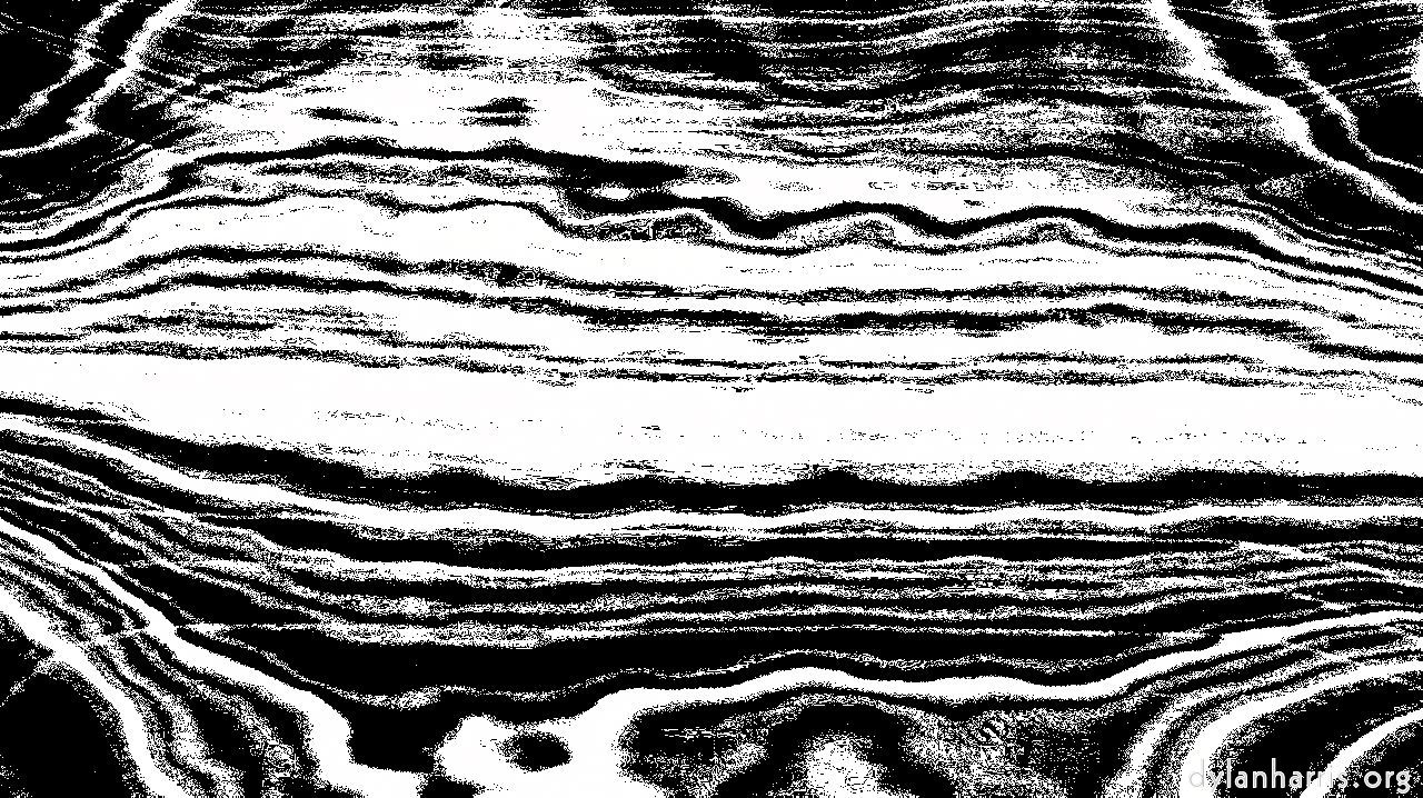 image: src modulated :: srcmodtexture4