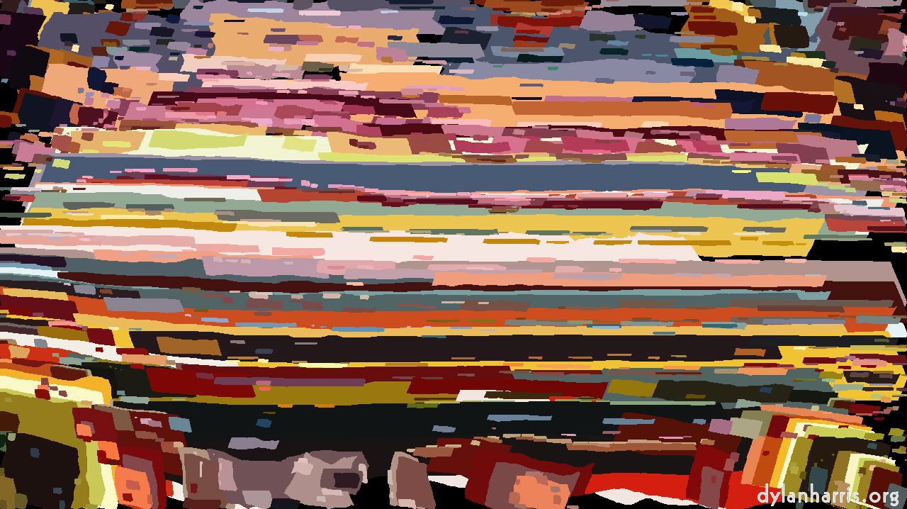 Image: general :: childlike