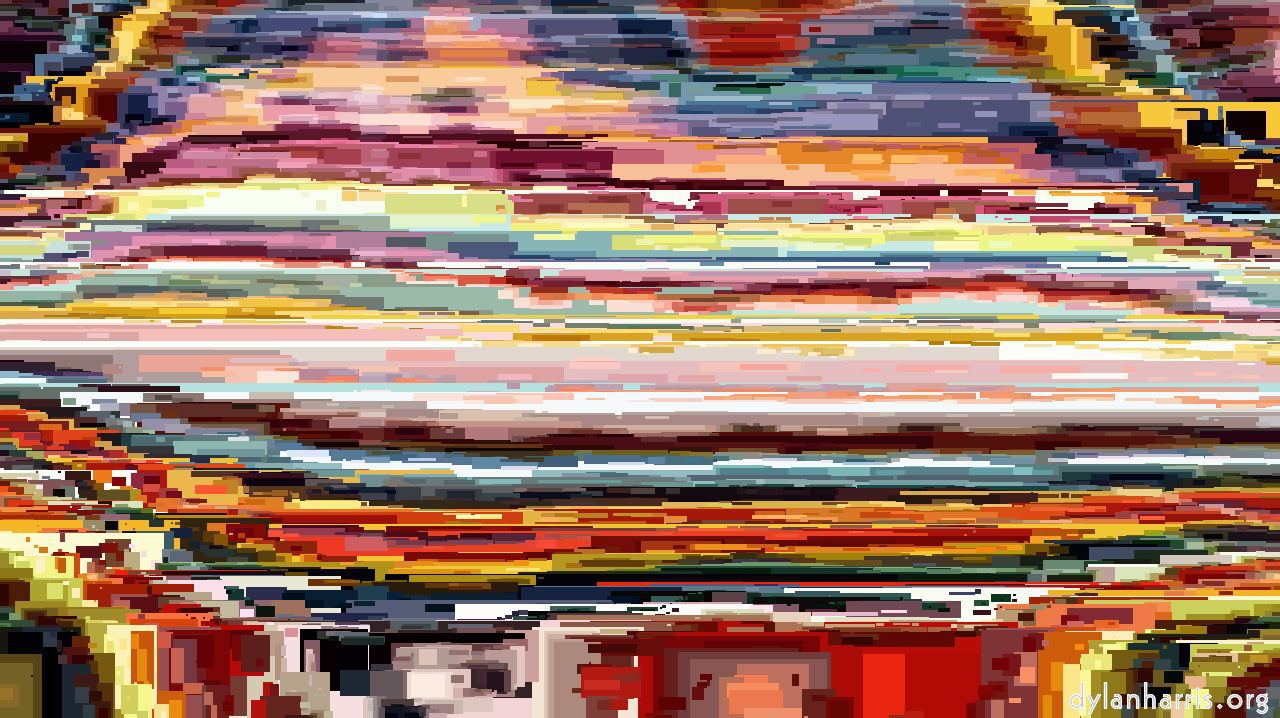 Image: general :: mechanised1