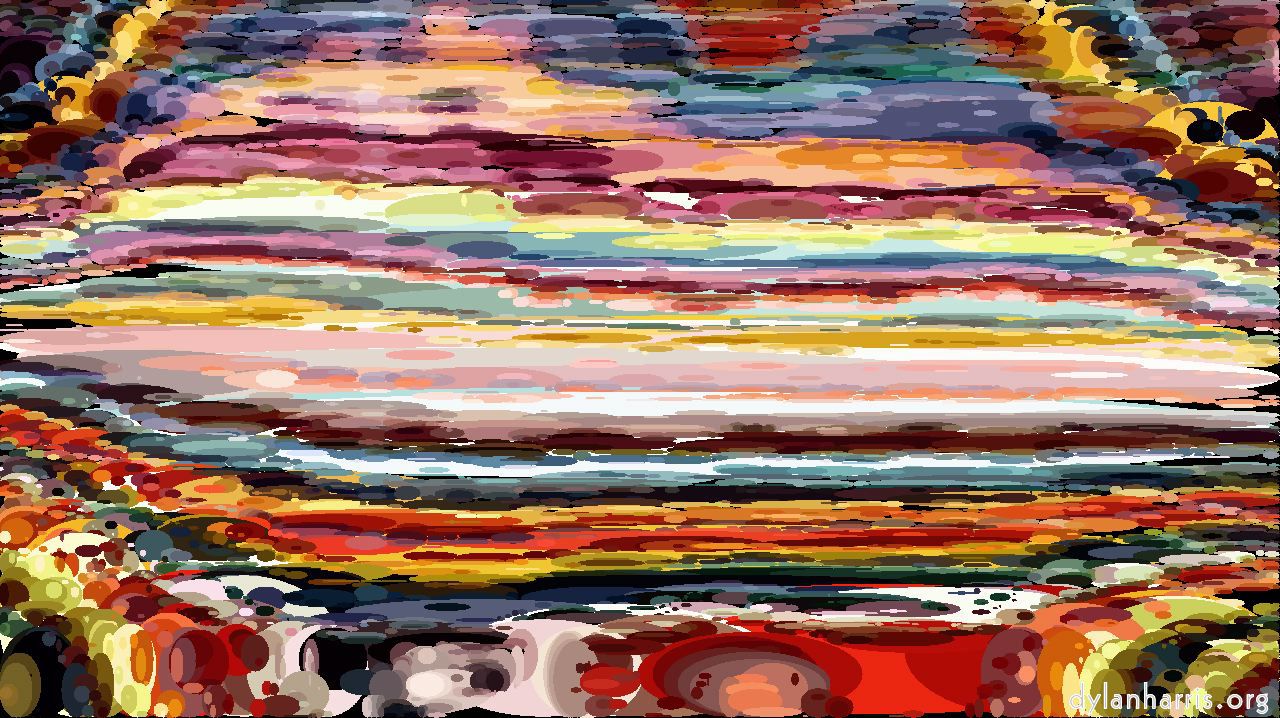 Image: general :: mechanised2